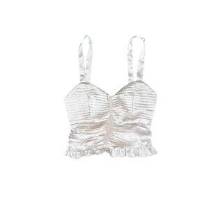 BOG Collection Tank - Women’s Small